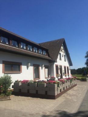 Landgasthof Dockemeyer